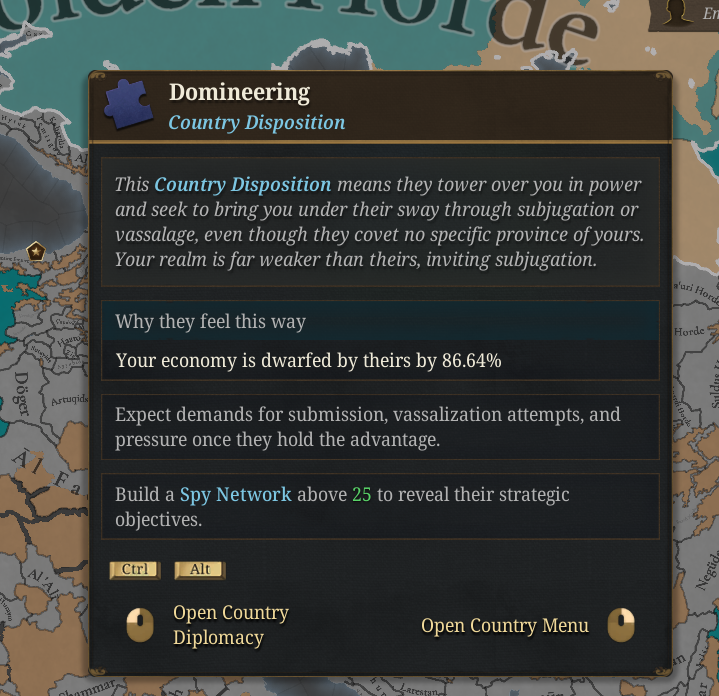 TT113 - 支配的.png TT113 - 支配的.png